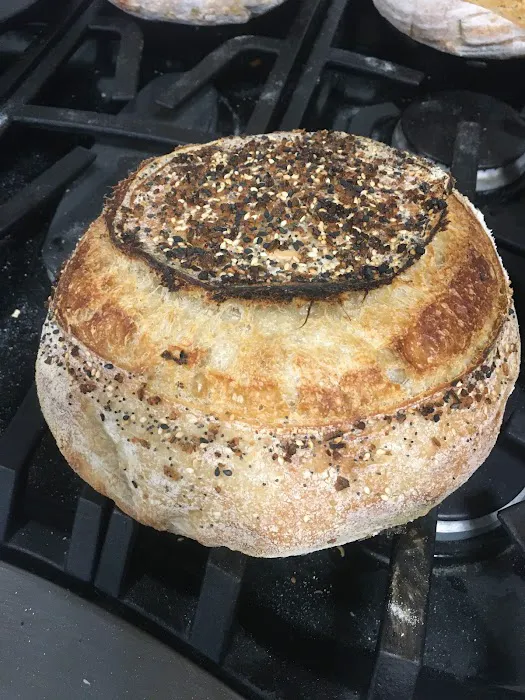 breadfermented Picture 10