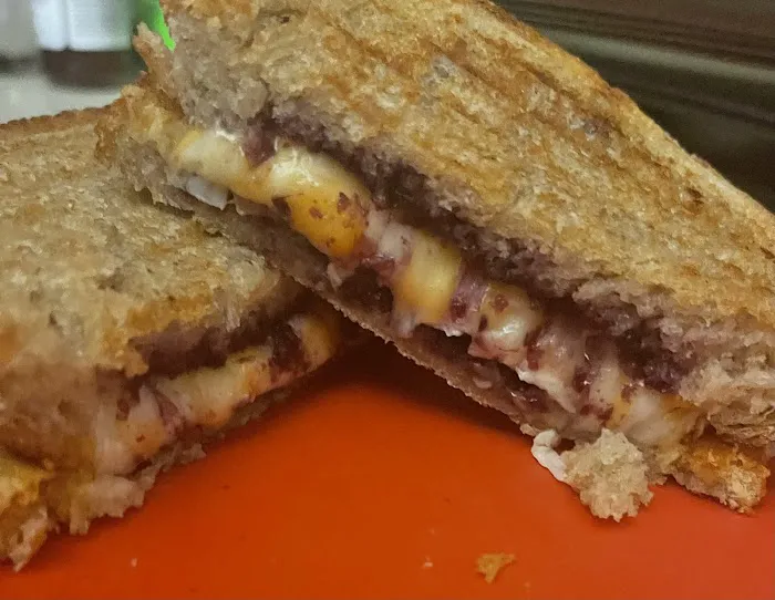 breadfermented Picture 2