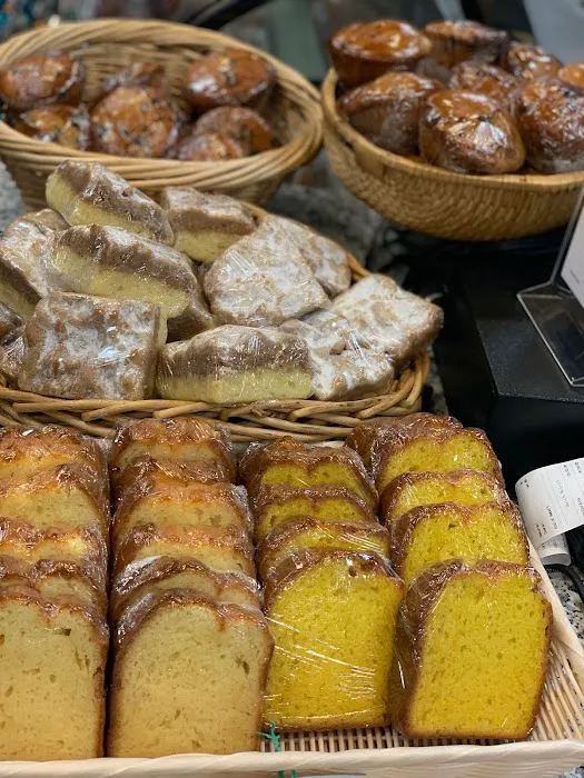 Bagel Basket Picture 5