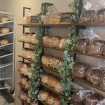 Mitz Bakery