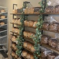 Mitz Bakery ico
