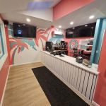 Aloha Jay's