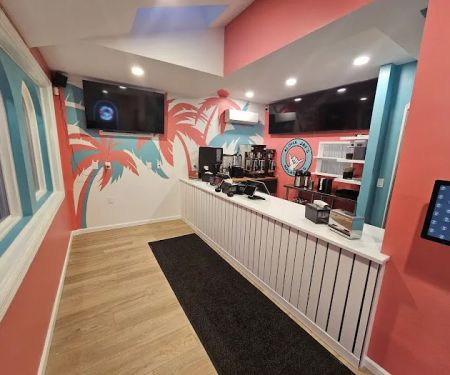 Aloha Jay's