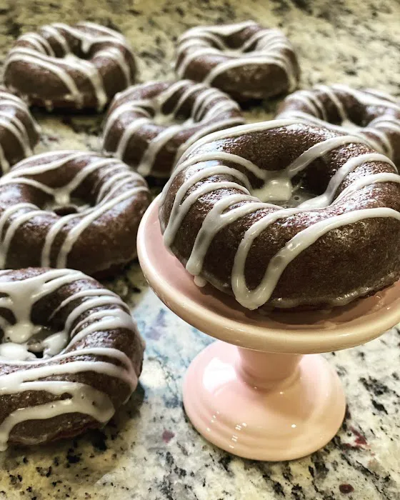 Benny Dean's Bakery Picture 7