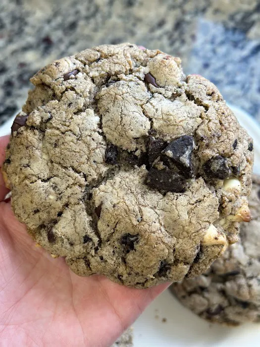 Benny Dean's Bakery Picture 6