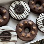 Benny Dean's Bakery