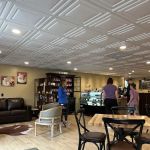 Jaquelyn’s on Main