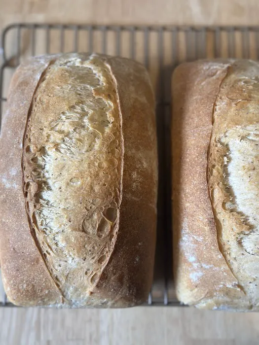 Heritage Baking Company Picture 3