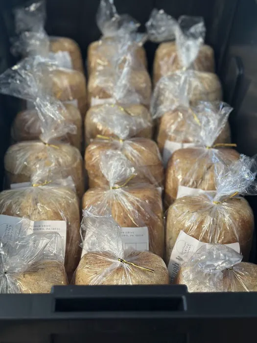 Heritage Baking Company Picture 1