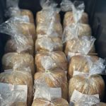 Heritage Baking Company