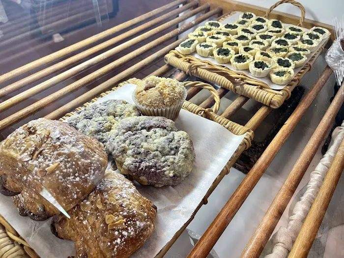 Saint Peters Bakery Picture 5