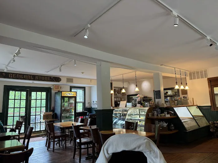 Saint Peters Bakery Picture 2