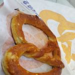 Auntie Anne's