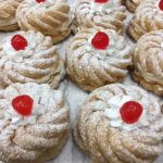 Corropolese Italian Bakery & Deli