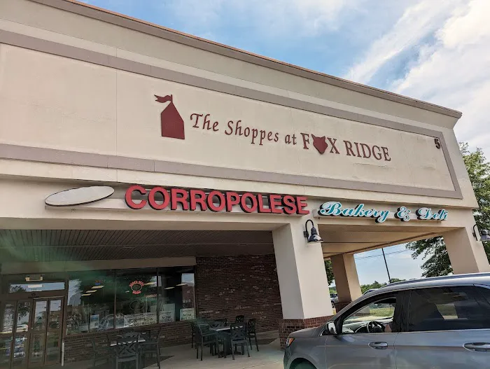 Corropolese Italian Bakery & Deli Picture 8