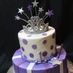 Amy's Creative Cakes