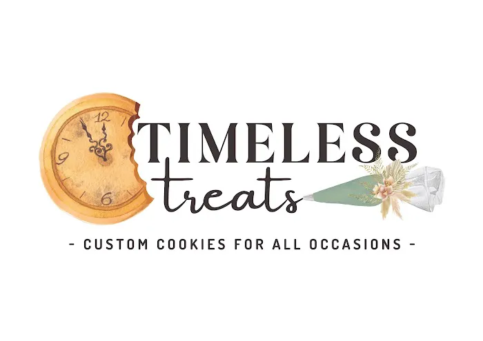 Timeless Treats Picture 1