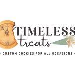 Timeless Treats
