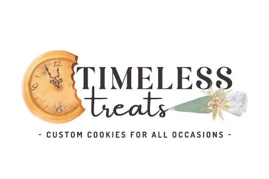 Timeless Treats