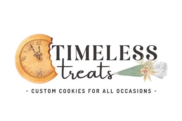 Timeless Treats