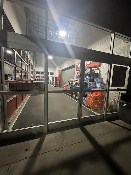 BJ's Bakery Picture 1