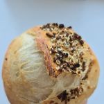 Vinnie's Sourdough Bakery