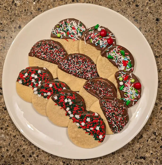 Vinnie's Sourdough Bakery Picture 6