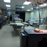 Philly Pretzel Factory