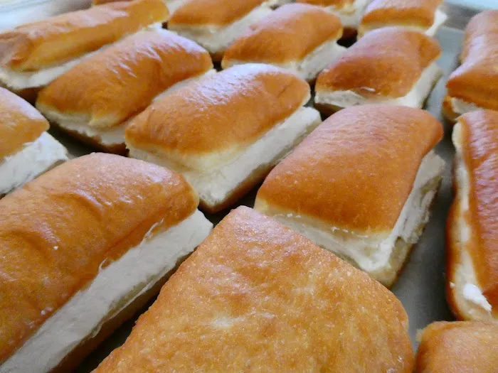 A & L Baked Goods Picture 2