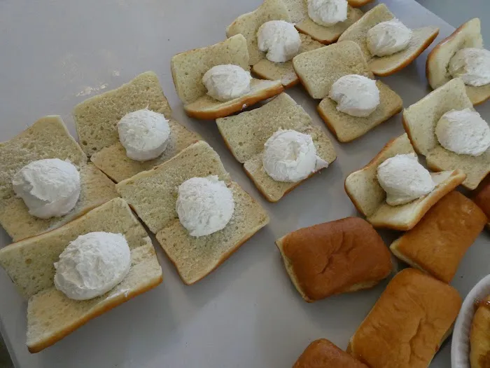 A & L Baked Goods Picture 3