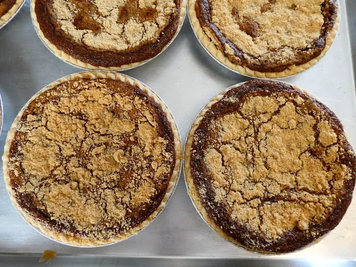 A & L Baked Goods Picture 6