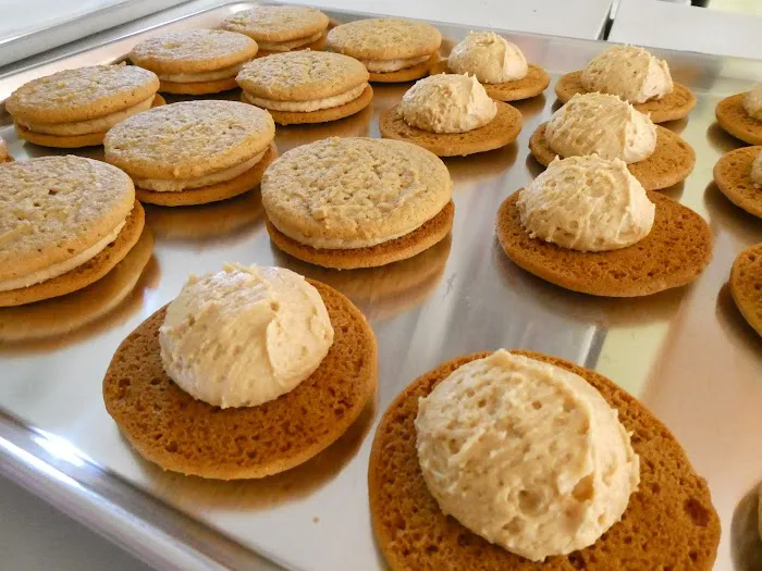 A & L Baked Goods Picture 4