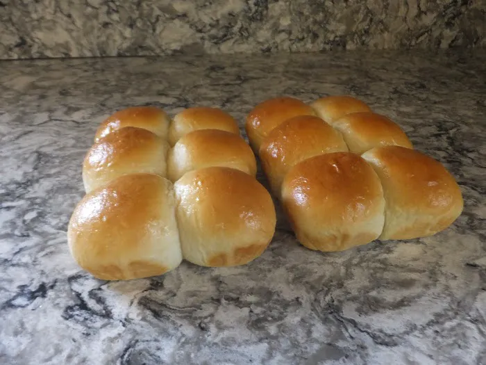 A & L Baked Goods Picture 10