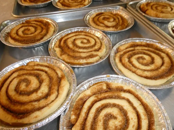 A & L Baked Goods Picture 5