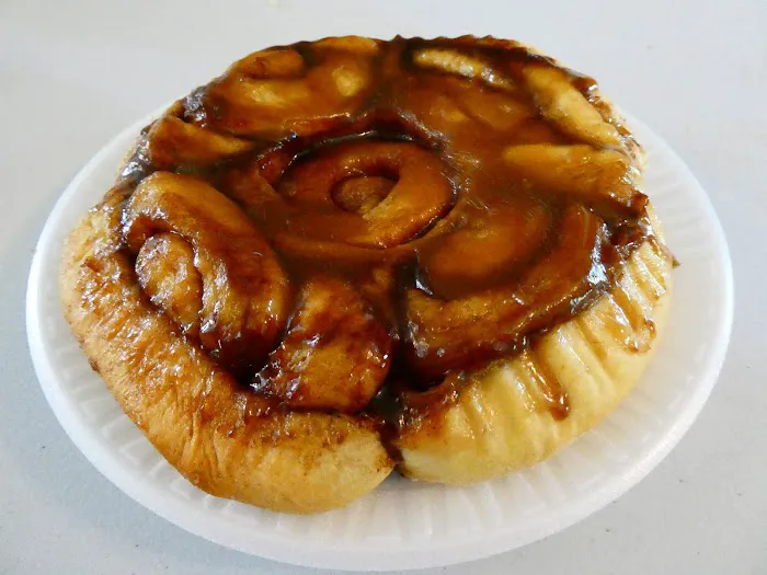 A & L Baked Goods Picture 7