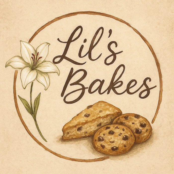 Lil's Bakes Picture 1
