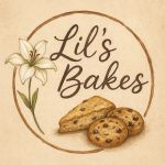 Lil's Bakes