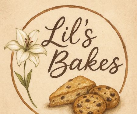 Lil's Bakes