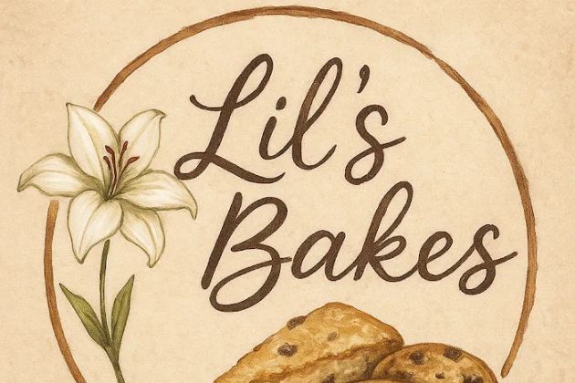 Lil's Bakes