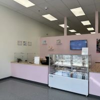 Dariana Delightful Cake ico
