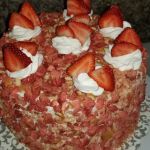 Mumseys Cakes and Goodies