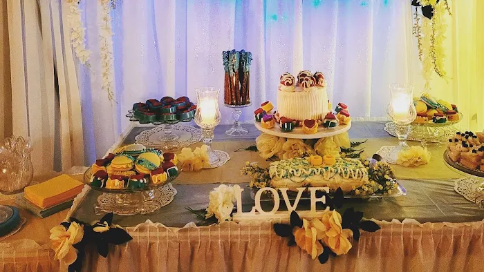 Mumseys Cakes and Goodies Picture 4