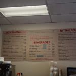 New York Bagelry