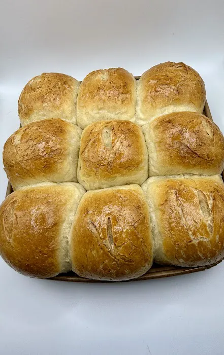 On The Bun Picture 4