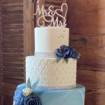 Katie Cakes Cakery