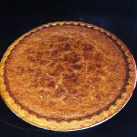 Chef Nah Pies ico