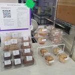 Simple Sweets Bakery