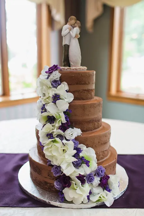 Simple Sweets Bakery Picture 9