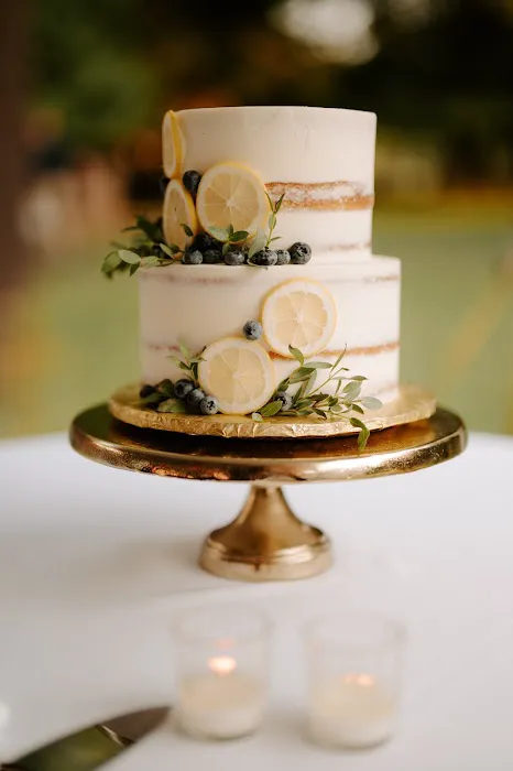 Simple Sweets Bakery Picture 7