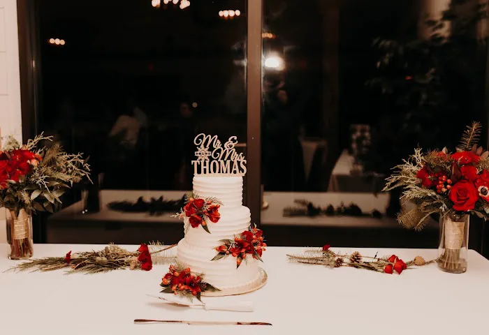 Simple Sweets Bakery Picture 2